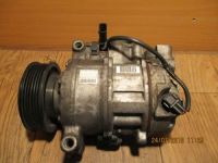 Klimakompressor 8E0260805BJ<br>AUDI A4 AVANT (8E5, B6) 1.8 T
