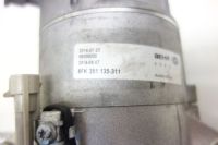 Klimakompressor 8FK351135-311<br>OPEL ASTRA H CARAVAN 1.9 CDTI 16V