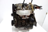 Motor <br>OPEL CORSA B (73_, 78_, 79_) 1.4I