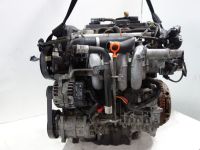 Motor B4184S<br>VOLVO V40 KOMBI (645) 1.8
