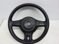 Lenkrad <br>VW GOLF VI VARIANT (AJ5) 1.6 TDI