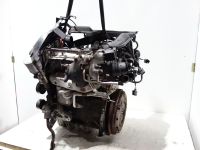 Motor <br>VW GOLF V VARIANT (1K5) 1.4 TSI